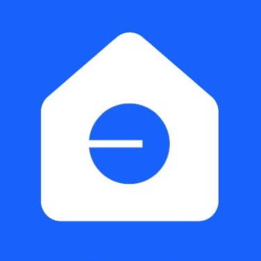 HOME BASE - Farcaster Mini Apps