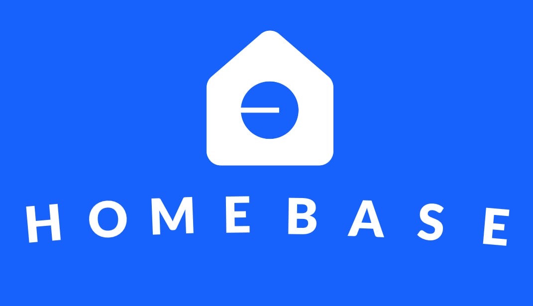 HOME BASE - Farcaster Mini Apps